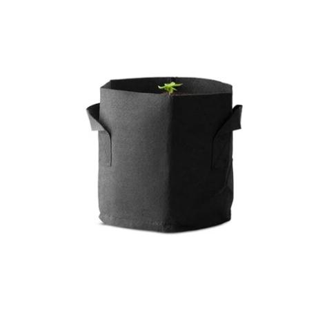 Caluma Set - 1 Plant Plus (60 x 60 cm, 150 W) Caluma Set - 1 Plant Plus (60 x 60 cm, 150 W)